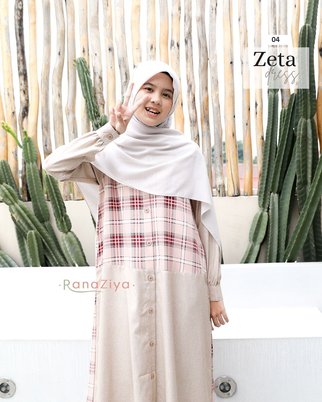 LINE_ALBUM_Torean,Talia,Tena,Tiza,Tara_240108_20