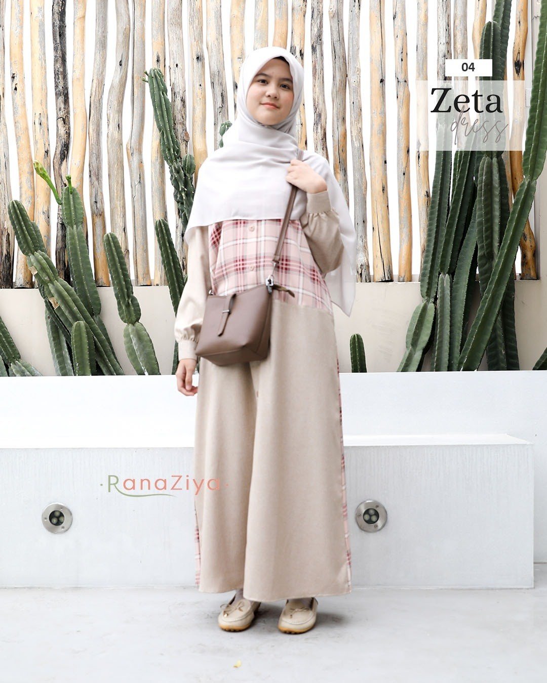 LINE_ALBUM_Torean,Talia,Tena,Tiza,Tara_240108_20