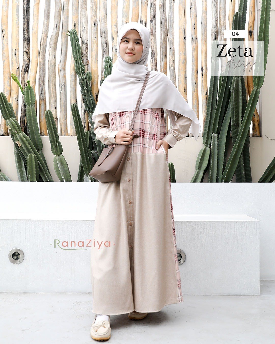 LINE_ALBUM_Torean,Talia,Tena,Tiza,Tara_240108_20