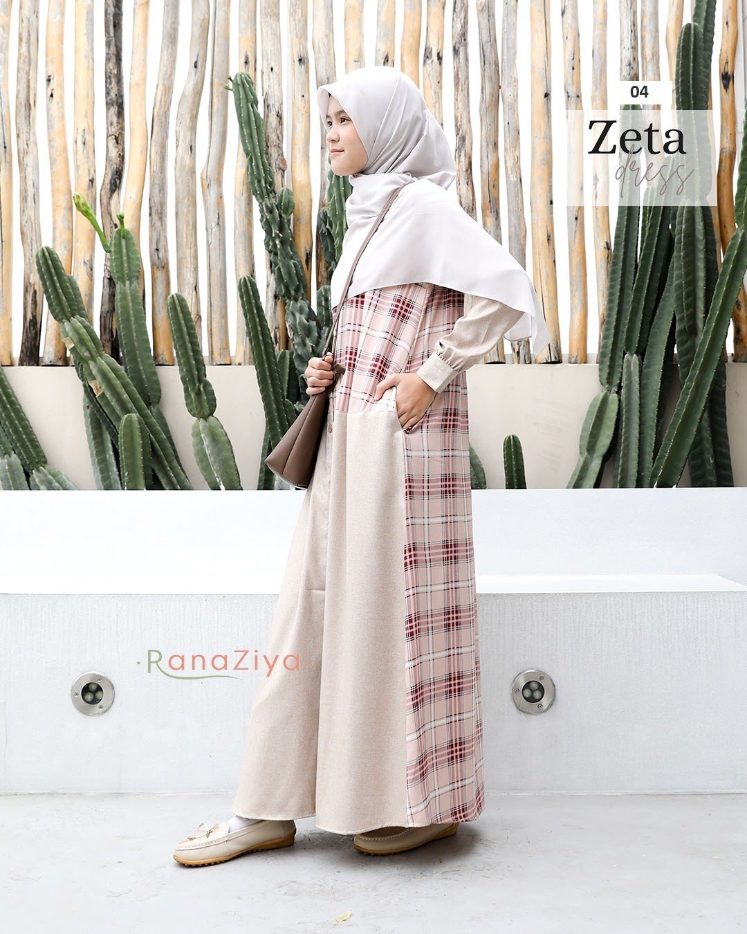 LINE_ALBUM_Torean,Talia,Tena,Tiza,Tara_240108_20