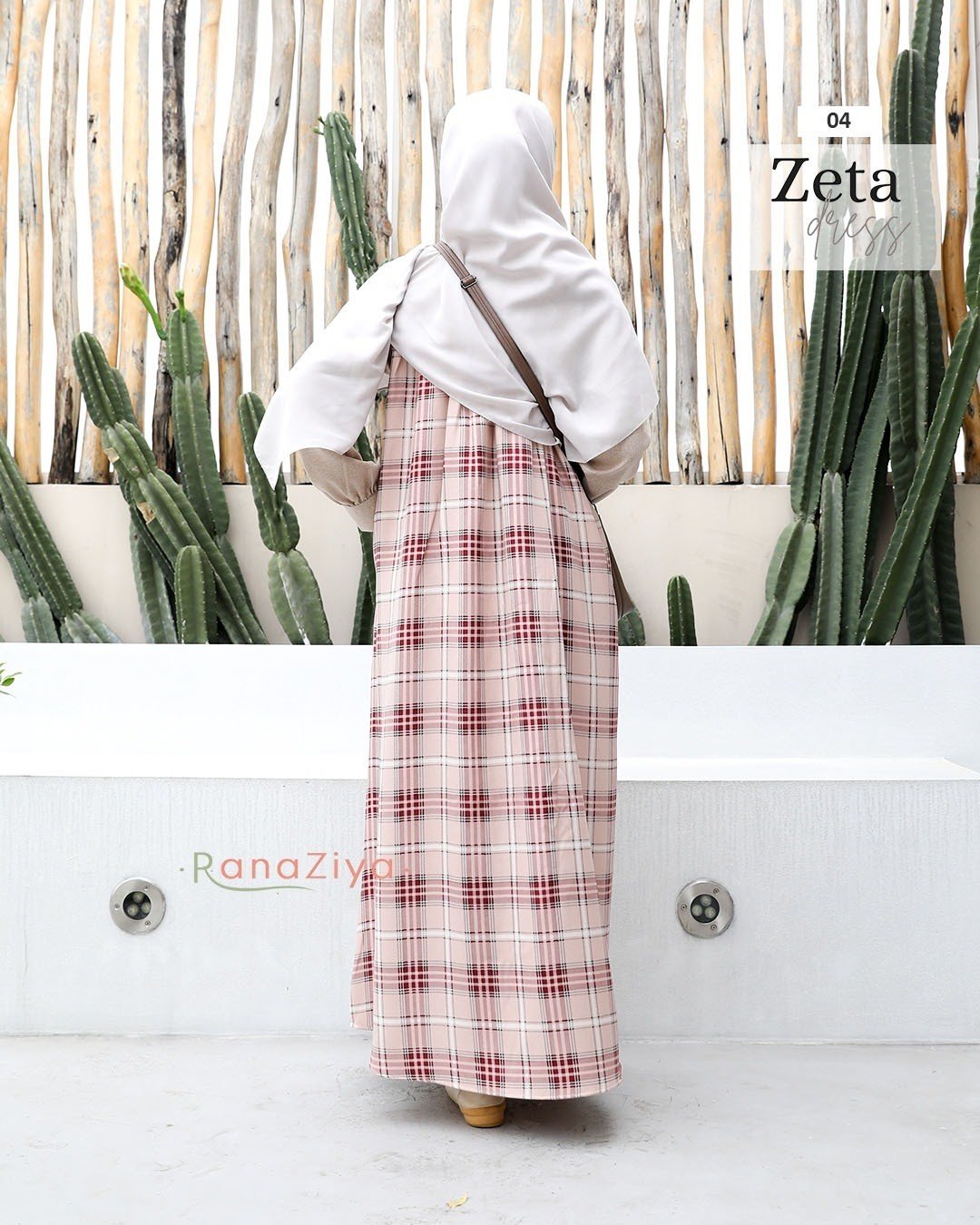 LINE_ALBUM_Torean,Talia,Tena,Tiza,Tara_240108_20