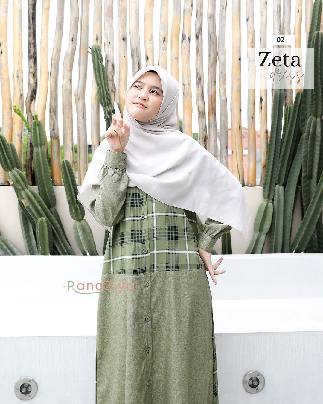 LINE_ALBUM_Torean,Talia,Tena,Tiza,Tara_240108_27