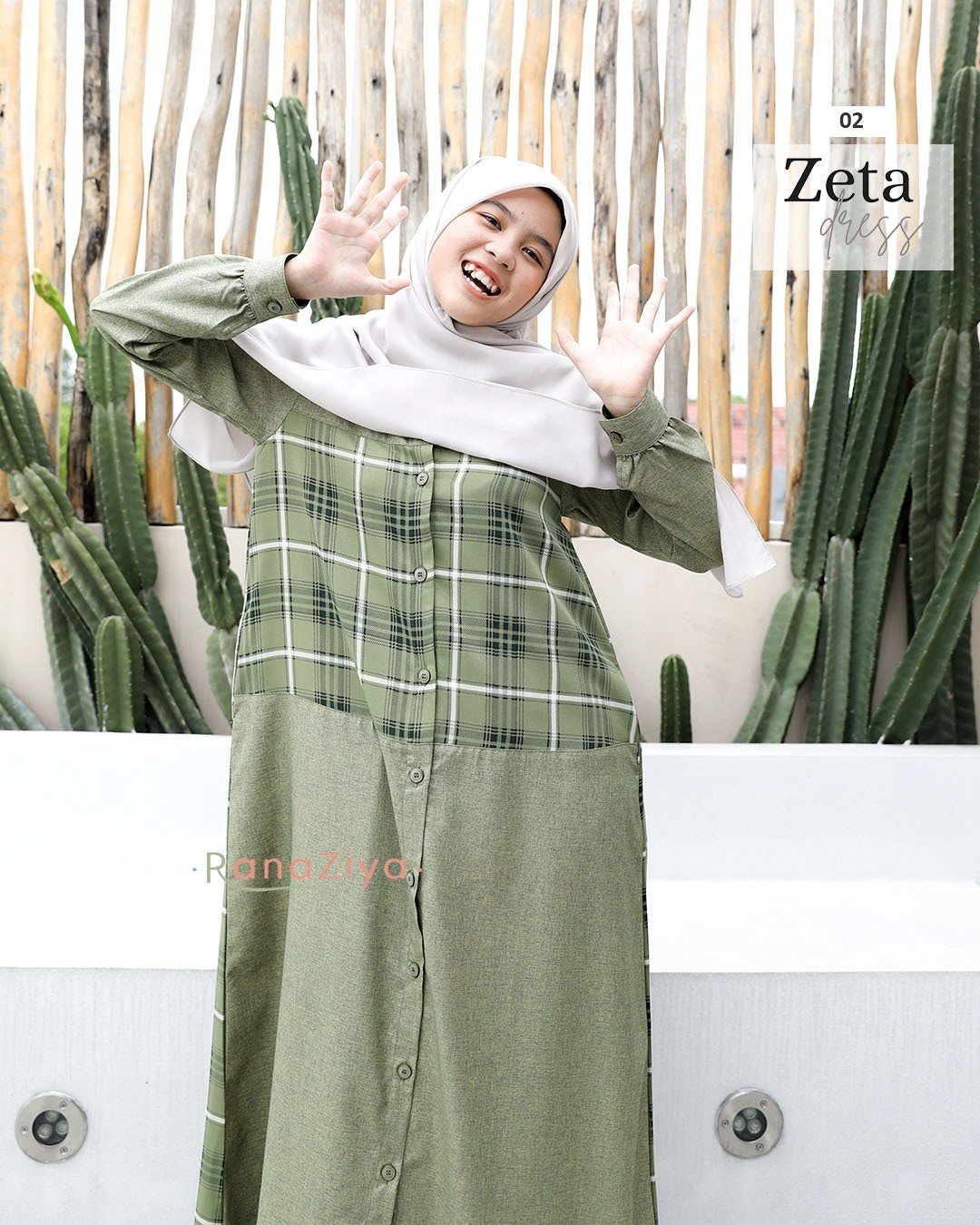 LINE_ALBUM_Torean,Talia,Tena,Tiza,Tara_240108_27