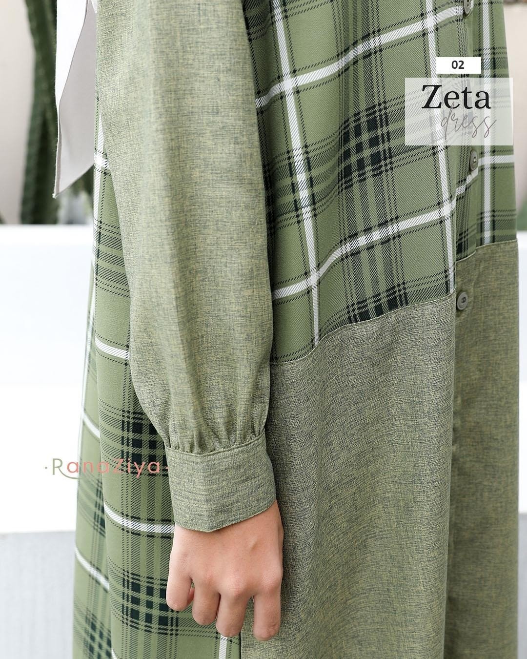 LINE_ALBUM_Torean,Talia,Tena,Tiza,Tara_240108_27