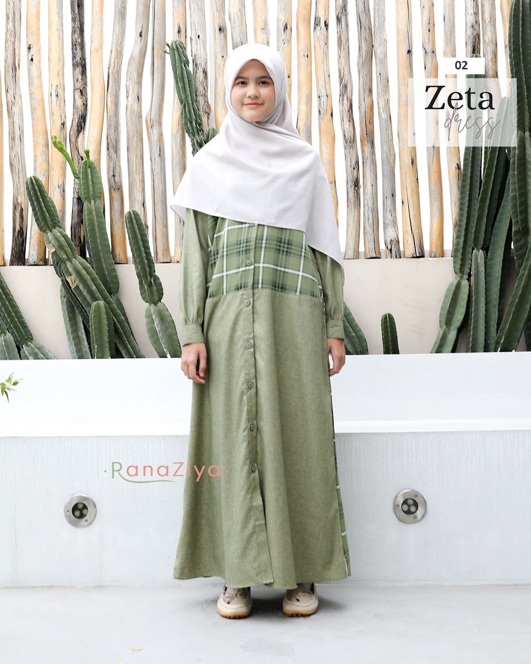 LINE_ALBUM_Torean,Talia,Tena,Tiza,Tara_240108_27