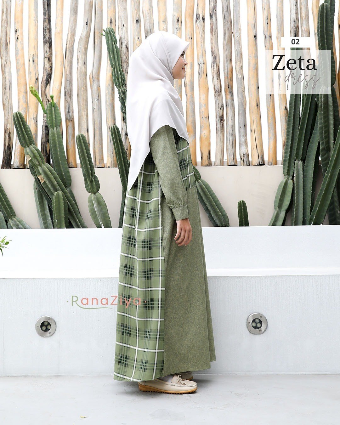 LINE_ALBUM_Torean,Talia,Tena,Tiza,Tara_240108_27