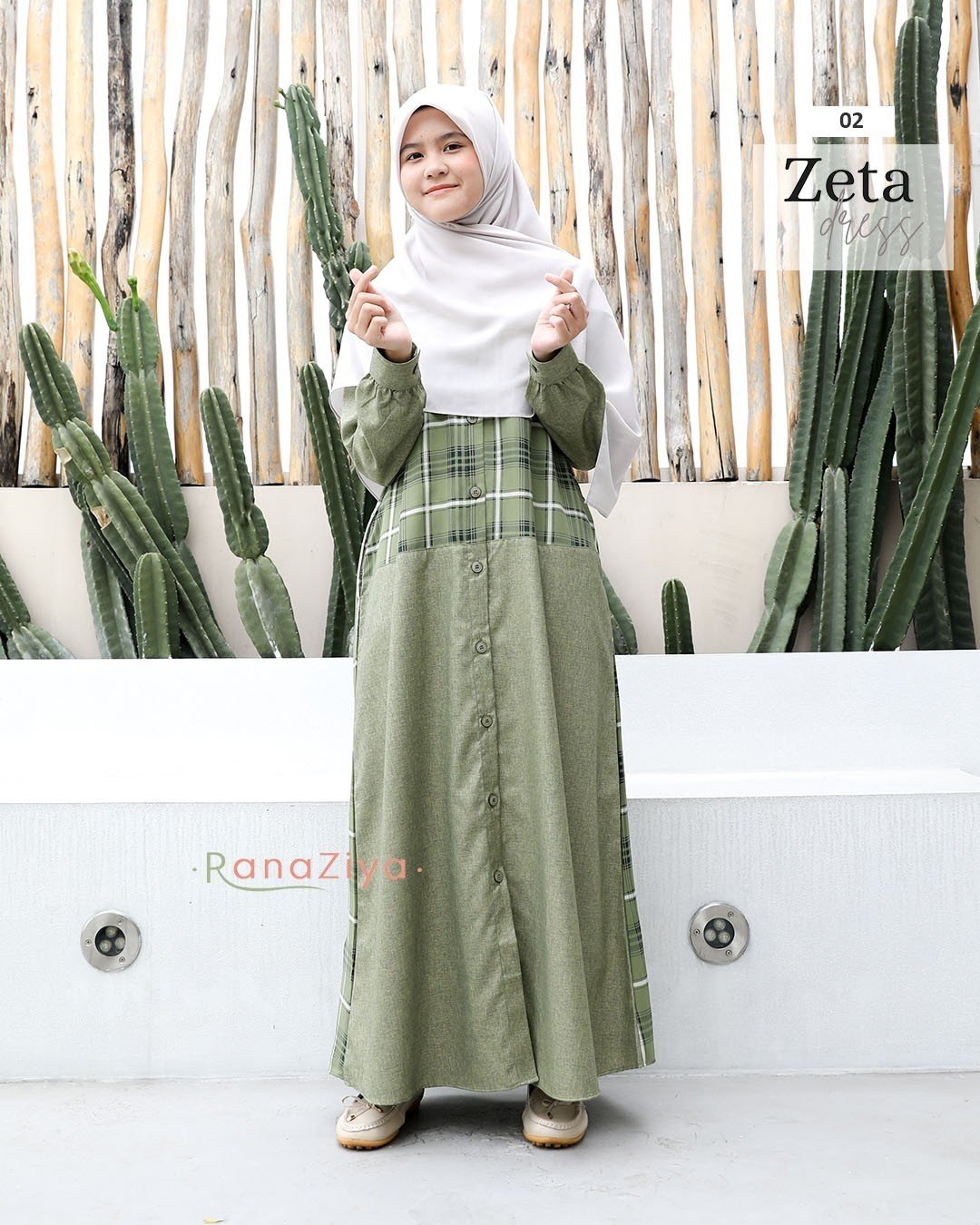 LINE_ALBUM_Torean,Talia,Tena,Tiza,Tara_240108_27