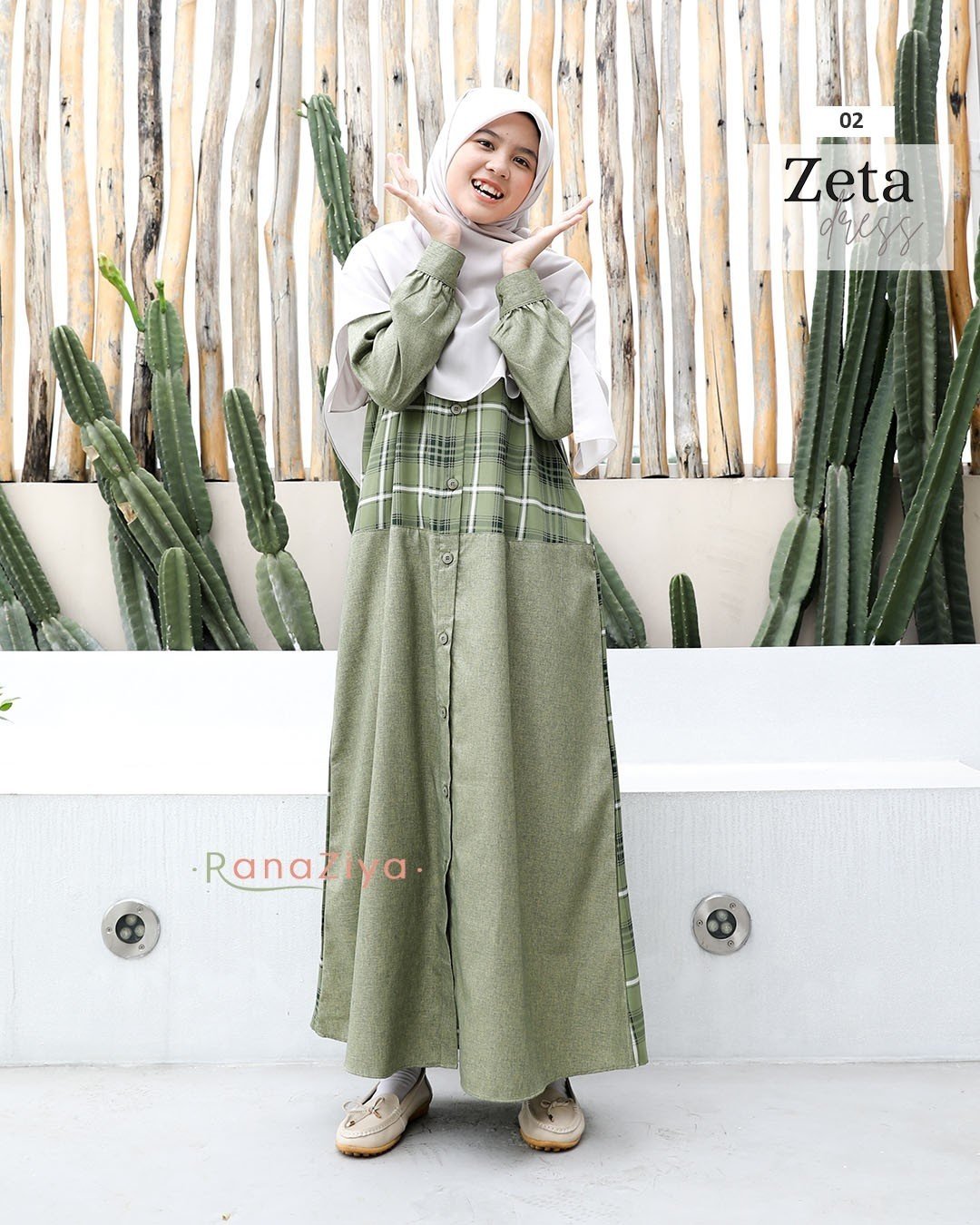 LINE_ALBUM_Torean,Talia,Tena,Tiza,Tara_240108_27