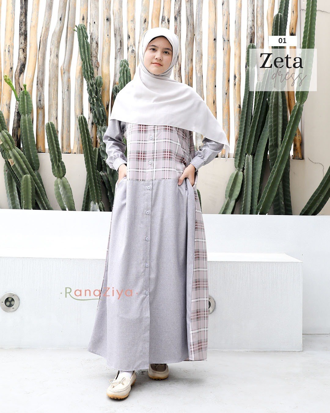 LINE_ALBUM_Torean,Talia,Tena,Tiza,Tara_240108_2