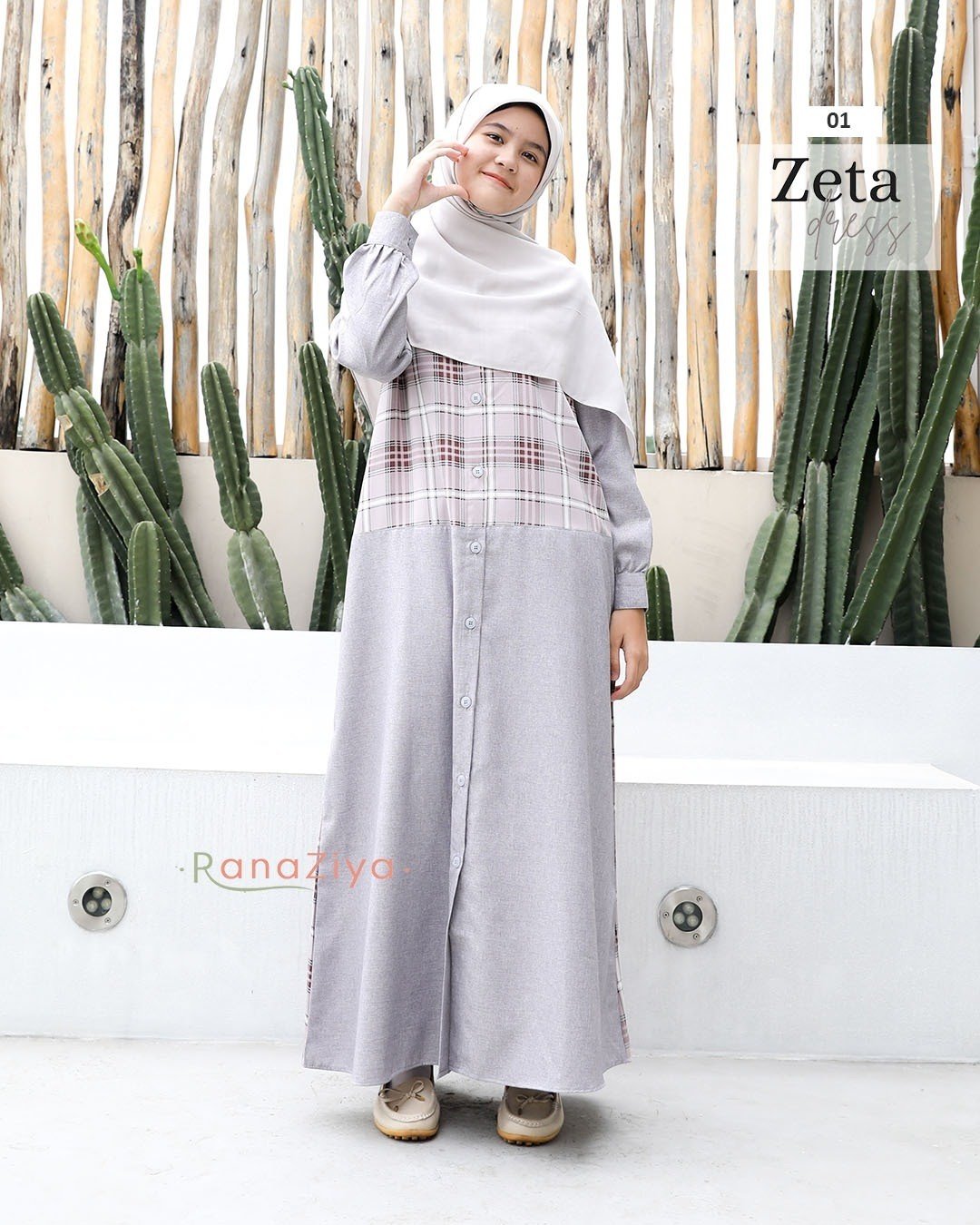 LINE_ALBUM_Torean,Talia,Tena,Tiza,Tara_240108_2