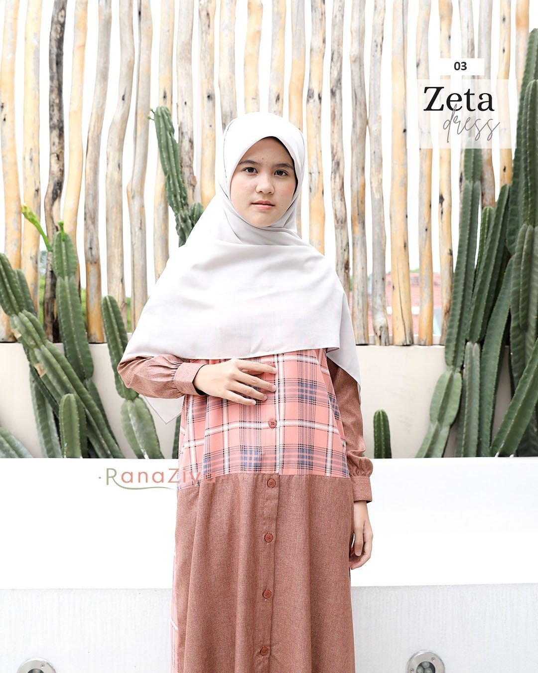 LINE_ALBUM_Torean,Talia,Tena,Tiza,Tara_240108_11