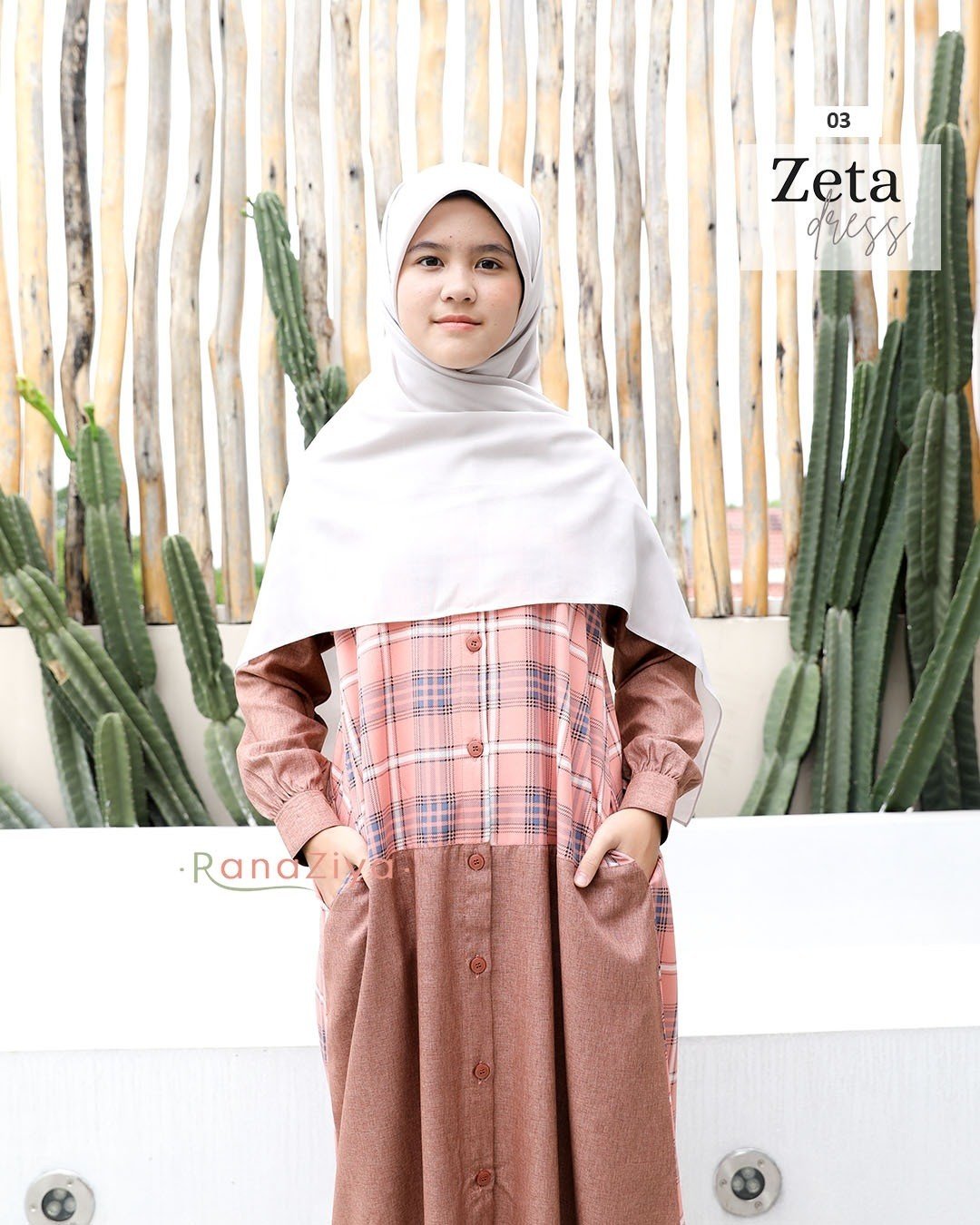 LINE_ALBUM_Torean,Talia,Tena,Tiza,Tara_240108_11