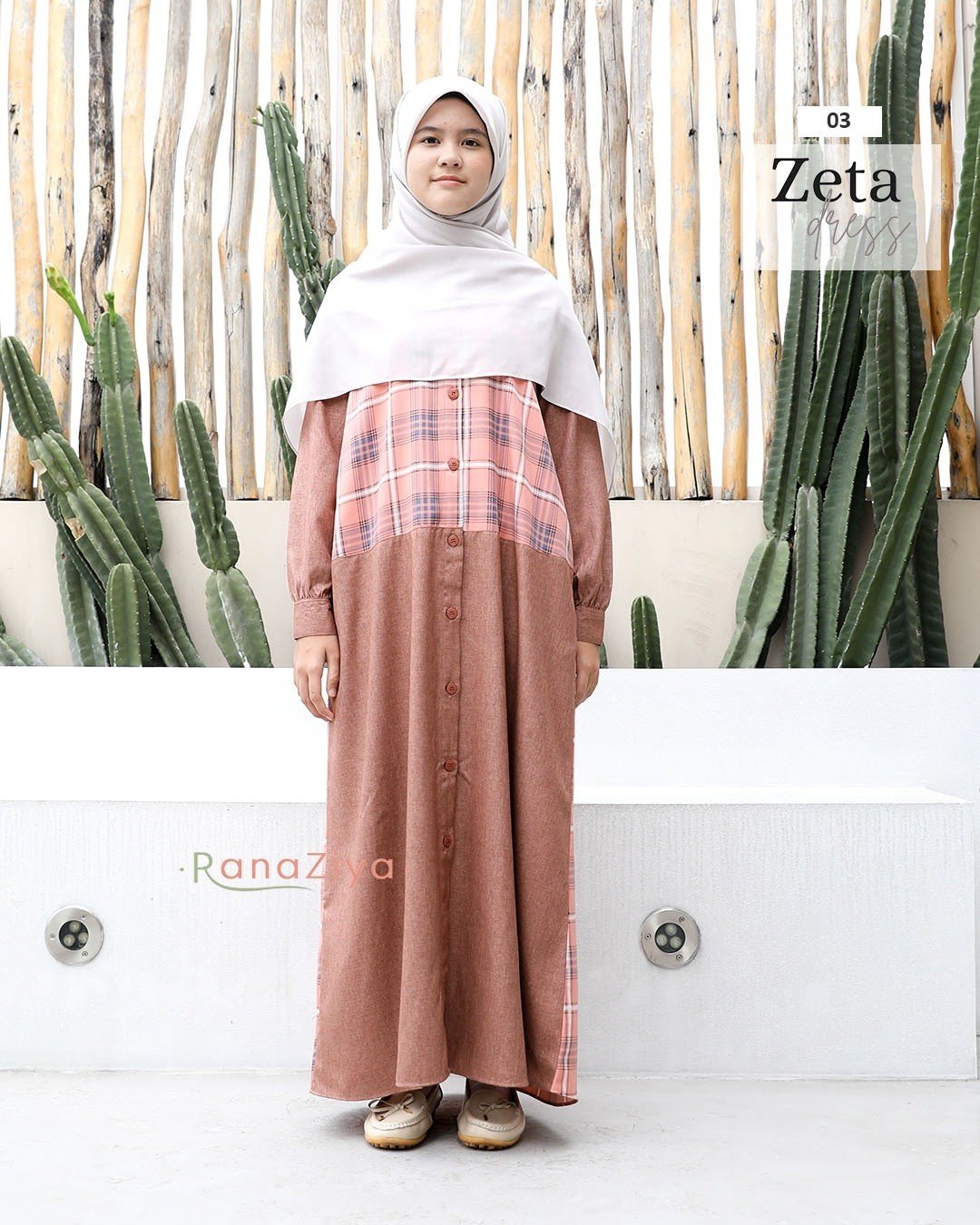 LINE_ALBUM_Torean,Talia,Tena,Tiza,Tara_240108_11