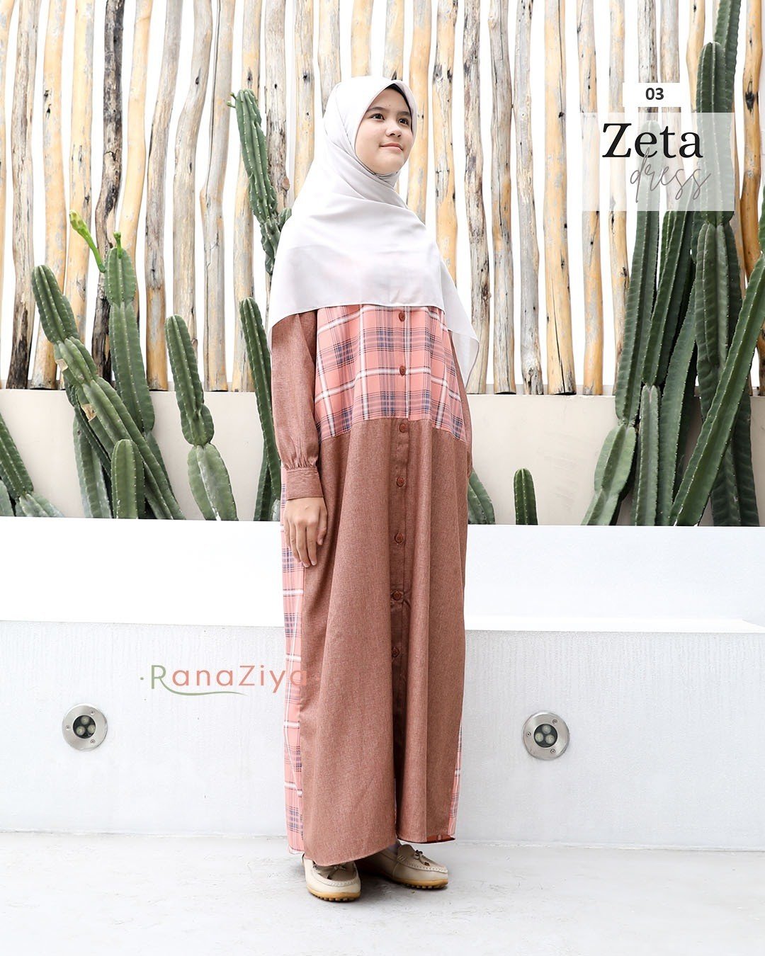 LINE_ALBUM_Torean,Talia,Tena,Tiza,Tara_240108_11