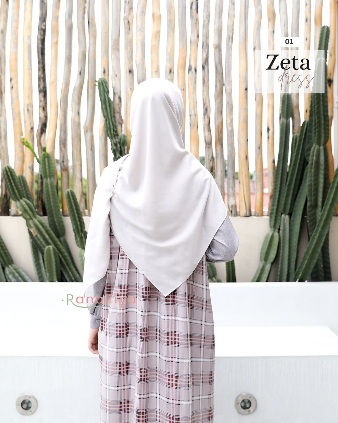 LINE_ALBUM_Torean,Talia,Tena,Tiza,Tara_240108_2