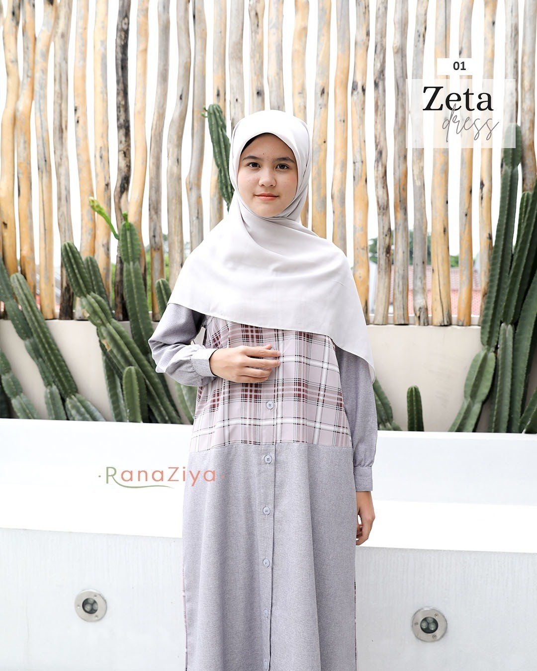 LINE_ALBUM_Torean,Talia,Tena,Tiza,Tara_240108_2