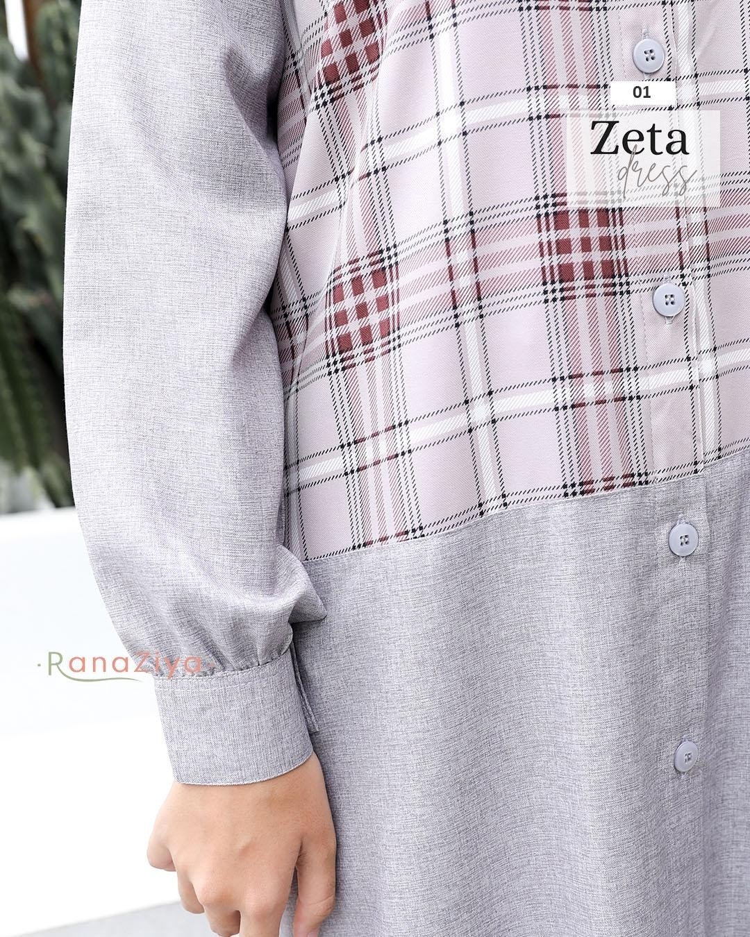 LINE_ALBUM_Torean,Talia,Tena,Tiza,Tara_240108_2