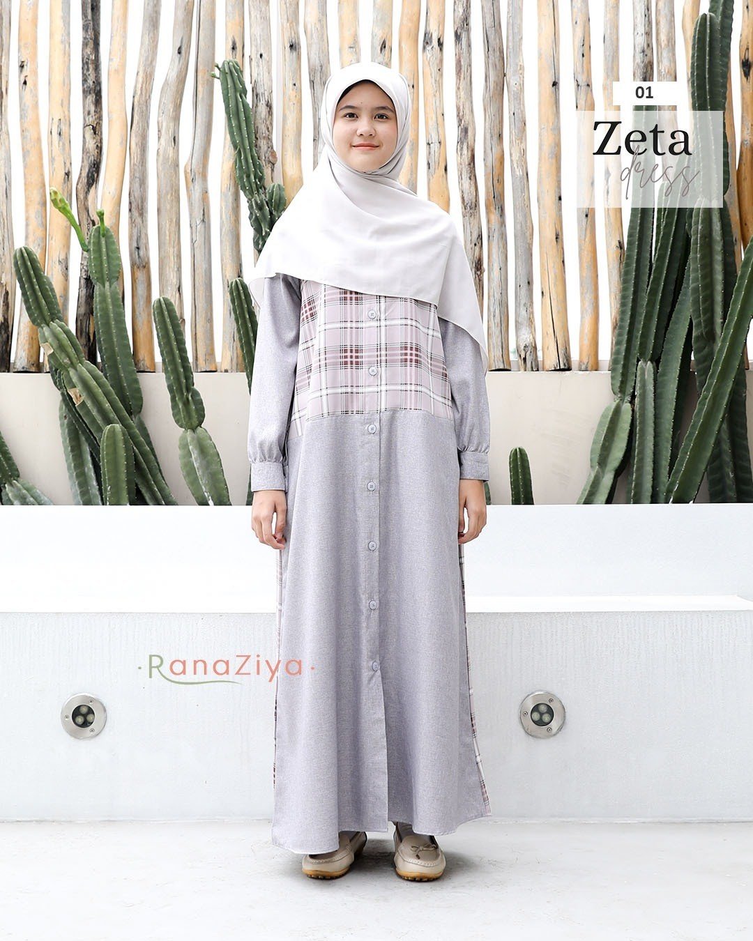 LINE_ALBUM_Torean,Talia,Tena,Tiza,Tara_240108_2