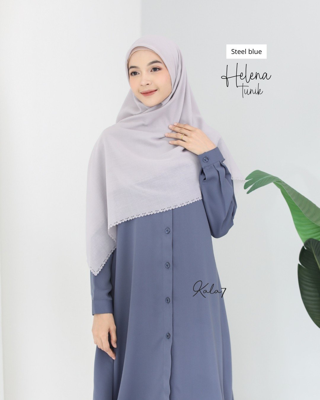 LINE_ALBUM_Helena,Hamasa,Haima,Hira_240219_14