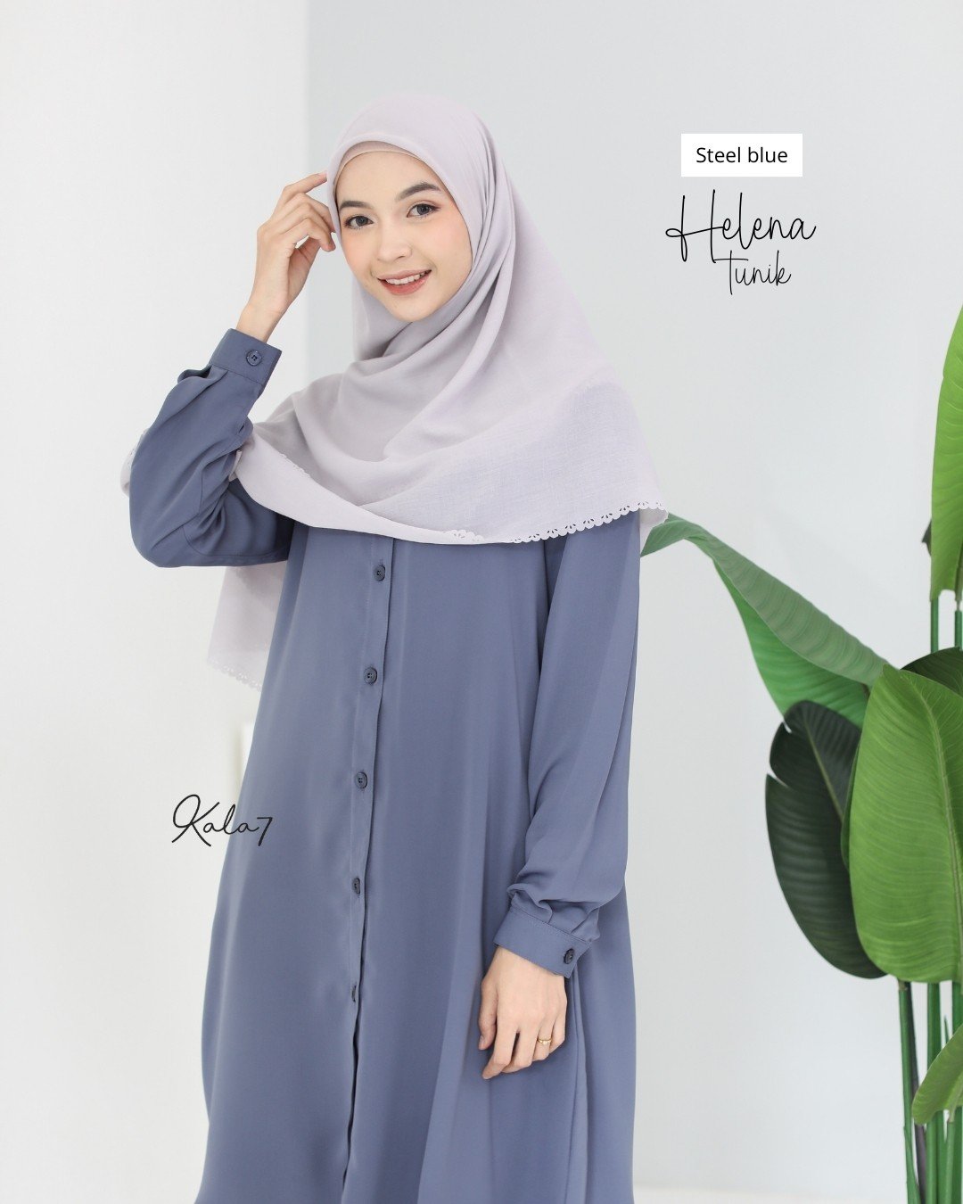 LINE_ALBUM_Helena,Hamasa,Haima,Hira_240219_14