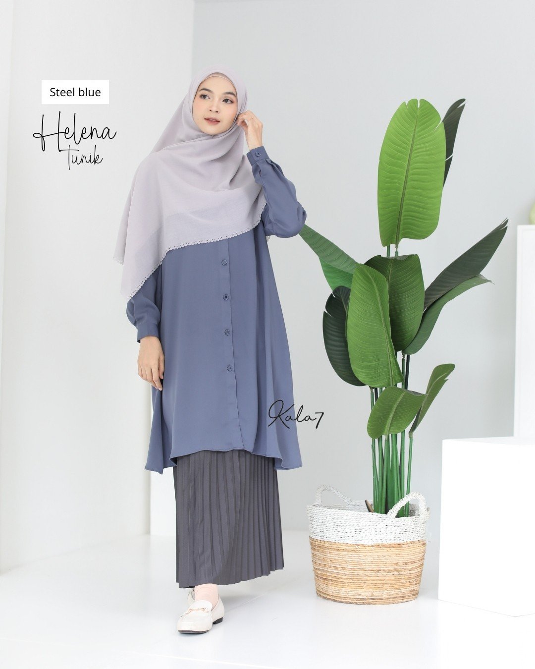 LINE_ALBUM_Helena,Hamasa,Haima,Hira_240219_14