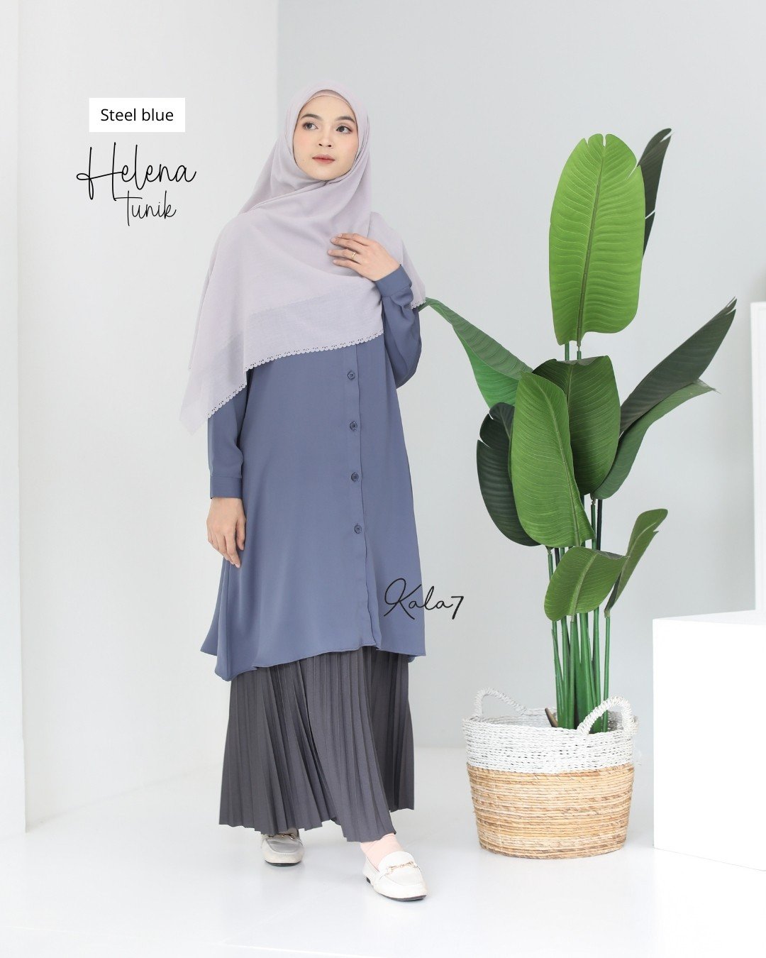 LINE_ALBUM_Helena,Hamasa,Haima,Hira_240219_14