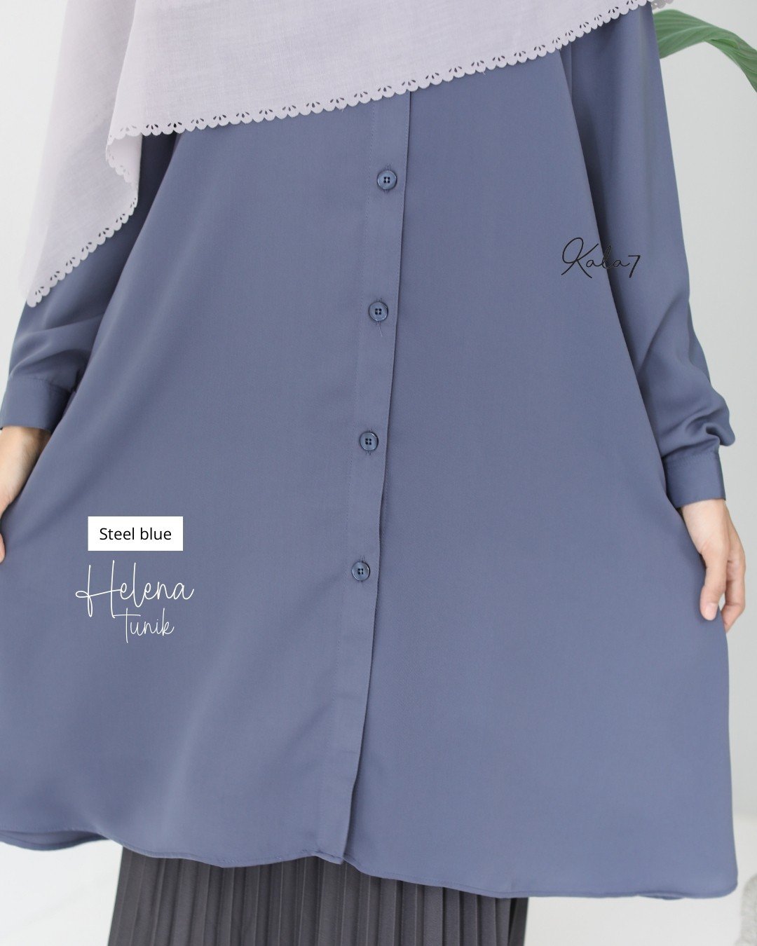 LINE_ALBUM_Helena,Hamasa,Haima,Hira_240219_14