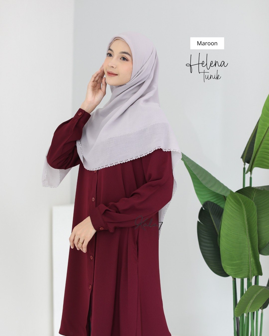 LINE_ALBUM_Helena,Hamasa,Haima,Hira_240219_32