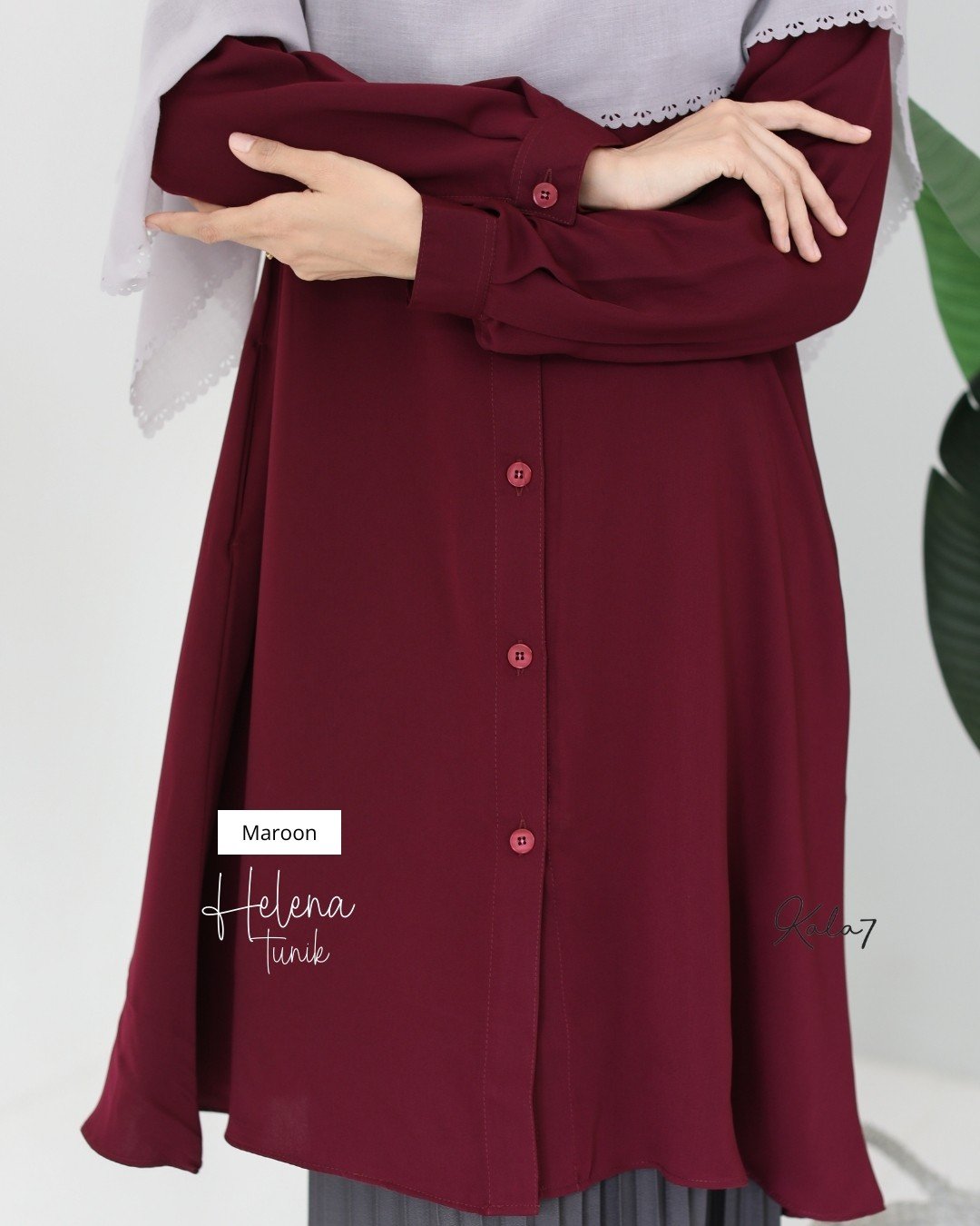 LINE_ALBUM_Helena,Hamasa,Haima,Hira_240219_32