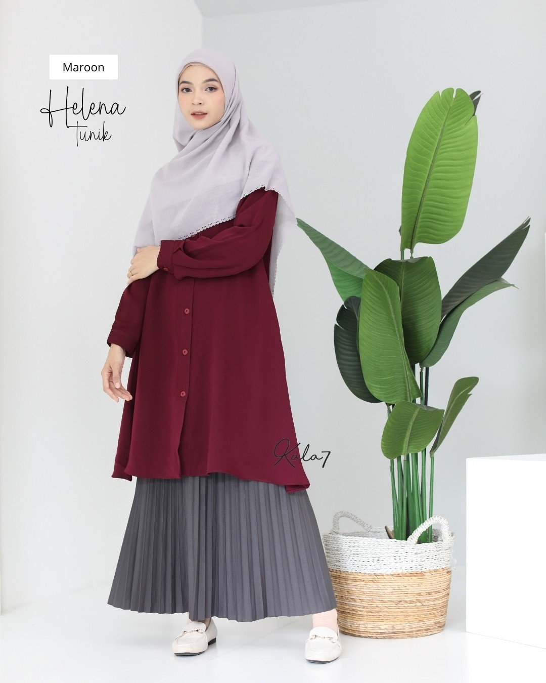 LINE_ALBUM_Helena,Hamasa,Haima,Hira_240219_32