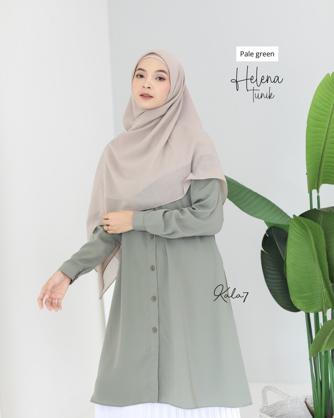 LINE_ALBUM_Helena,Hamasa,Haima,Hira_240219_5