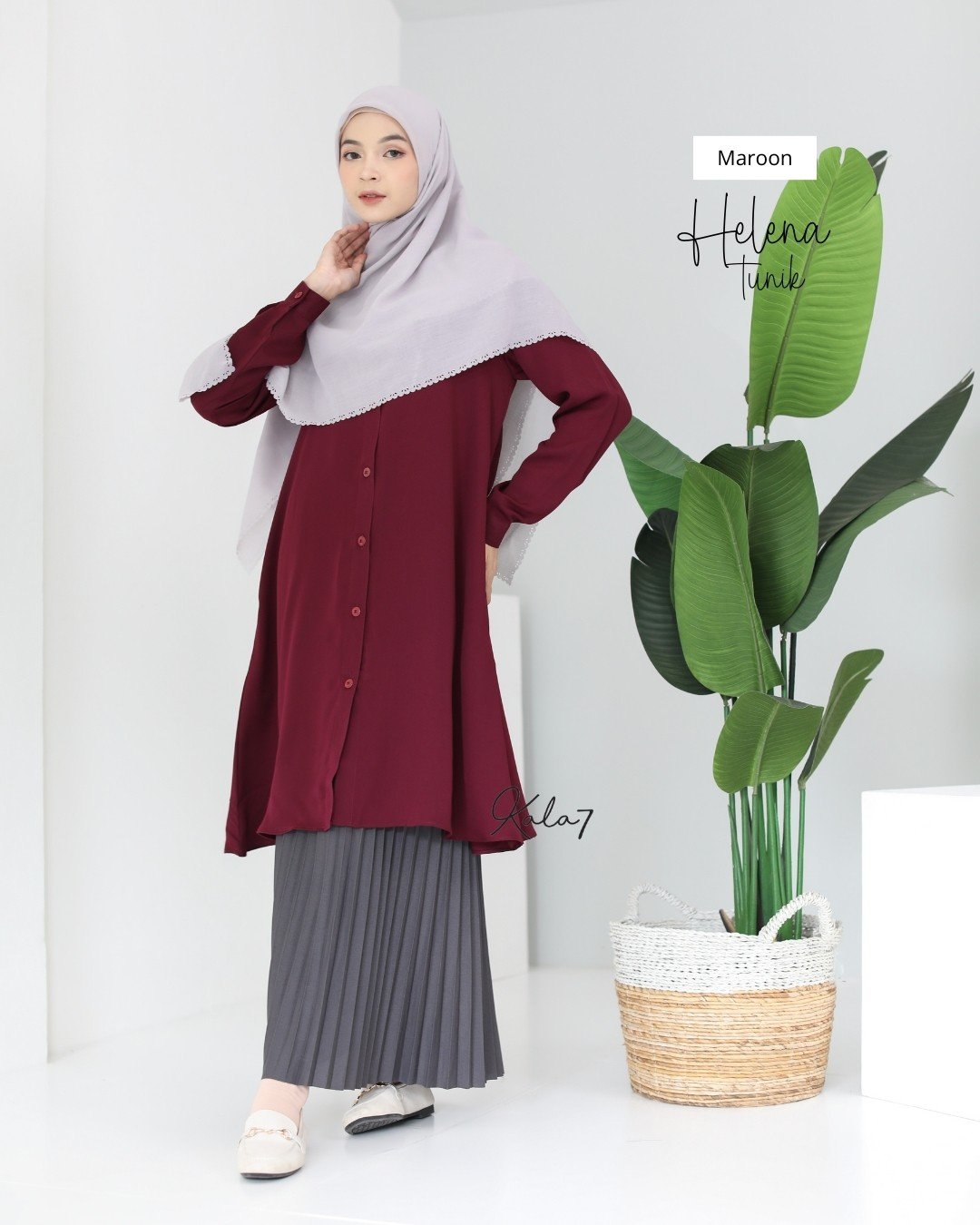 LINE_ALBUM_Helena,Hamasa,Haima,Hira_240219_32