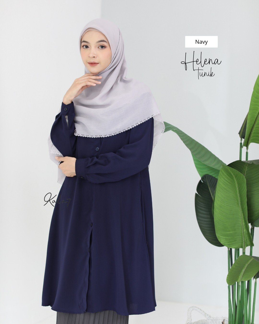 LINE_ALBUM_Helena,Hamasa,Haima,Hira_240219_37