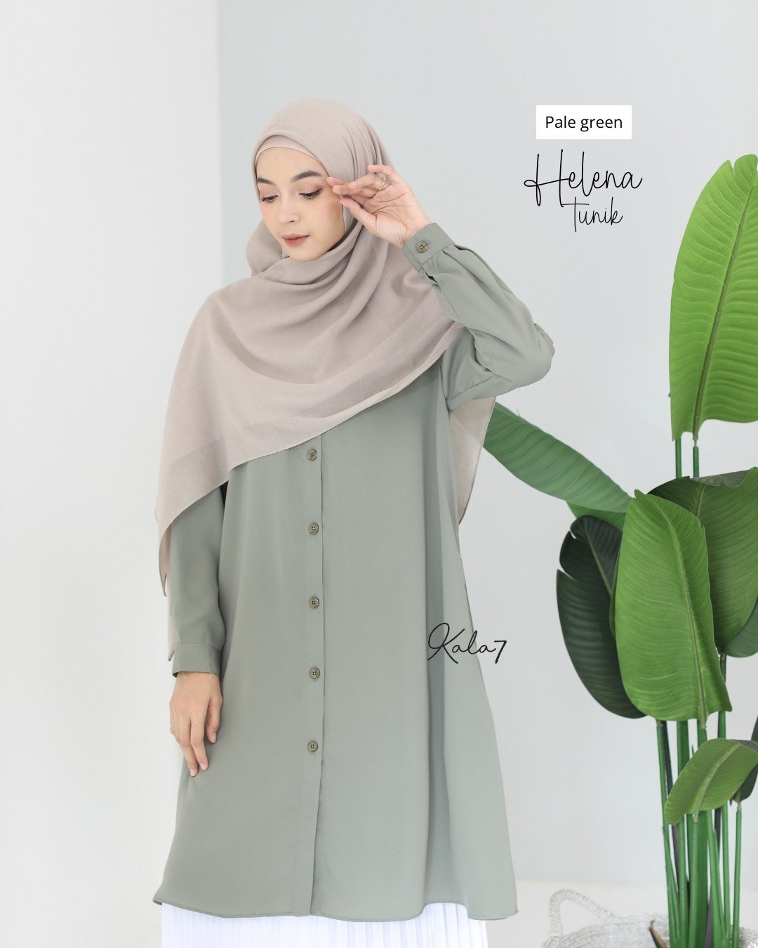 LINE_ALBUM_Helena,Hamasa,Haima,Hira_240219_5