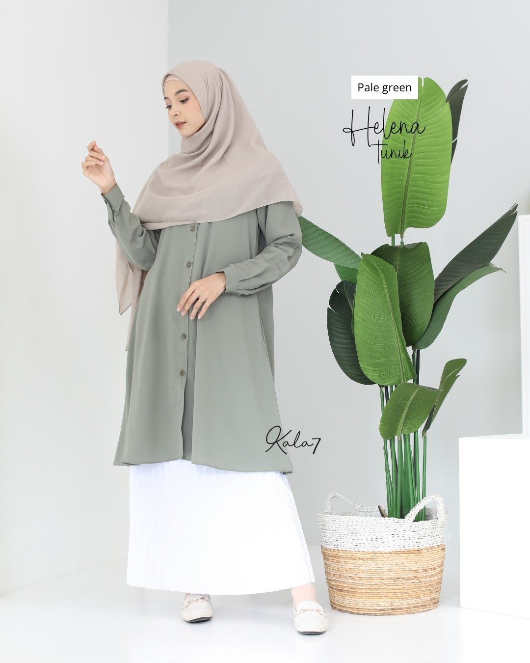 LINE_ALBUM_Helena,Hamasa,Haima,Hira_240219_5