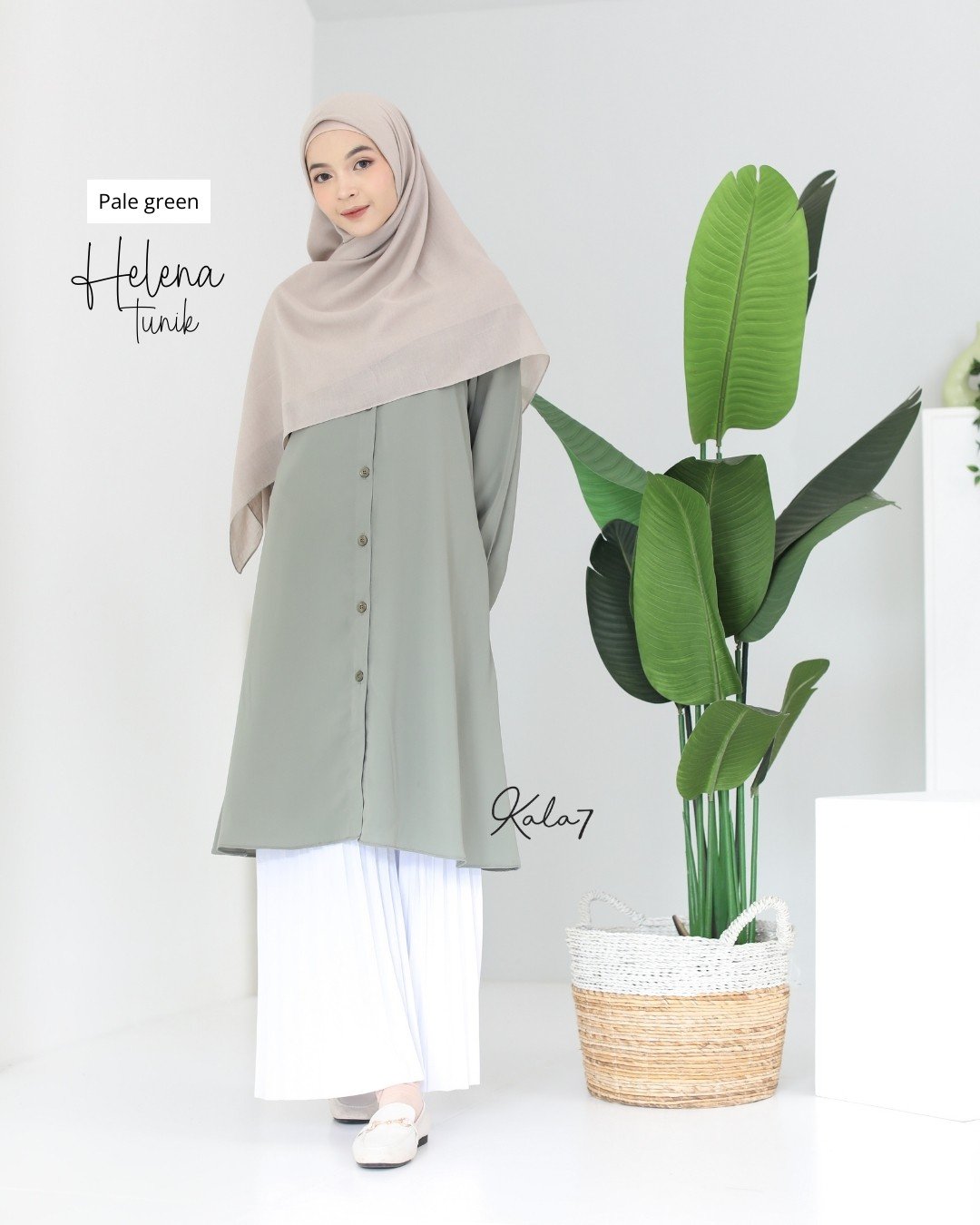 LINE_ALBUM_Helena,Hamasa,Haima,Hira_240219_5