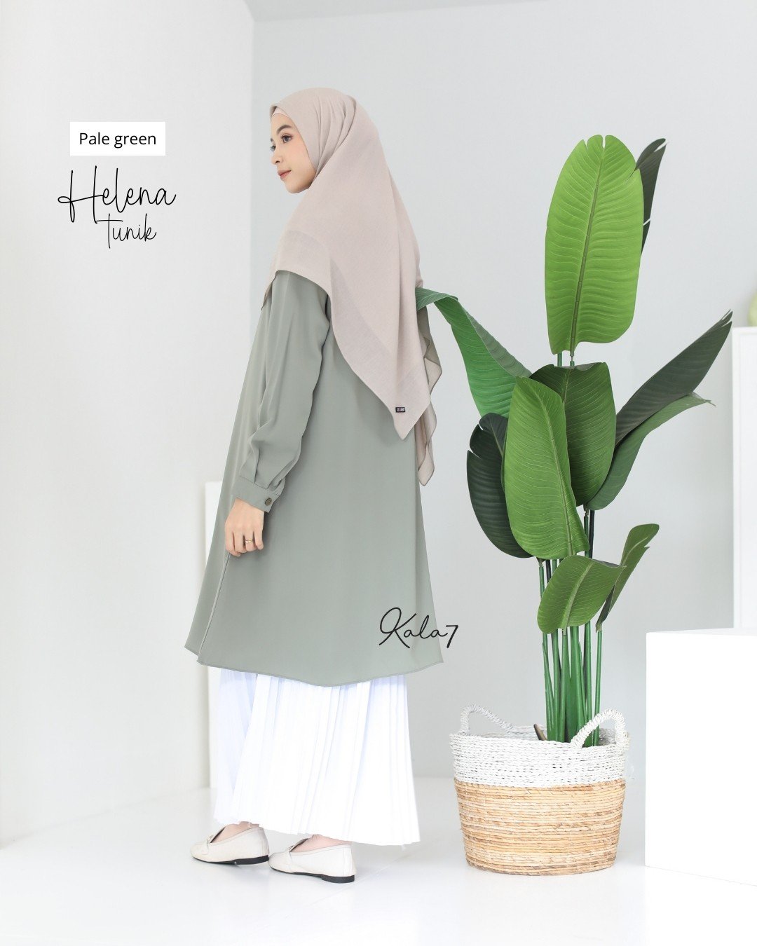 LINE_ALBUM_Helena,Hamasa,Haima,Hira_240219_5