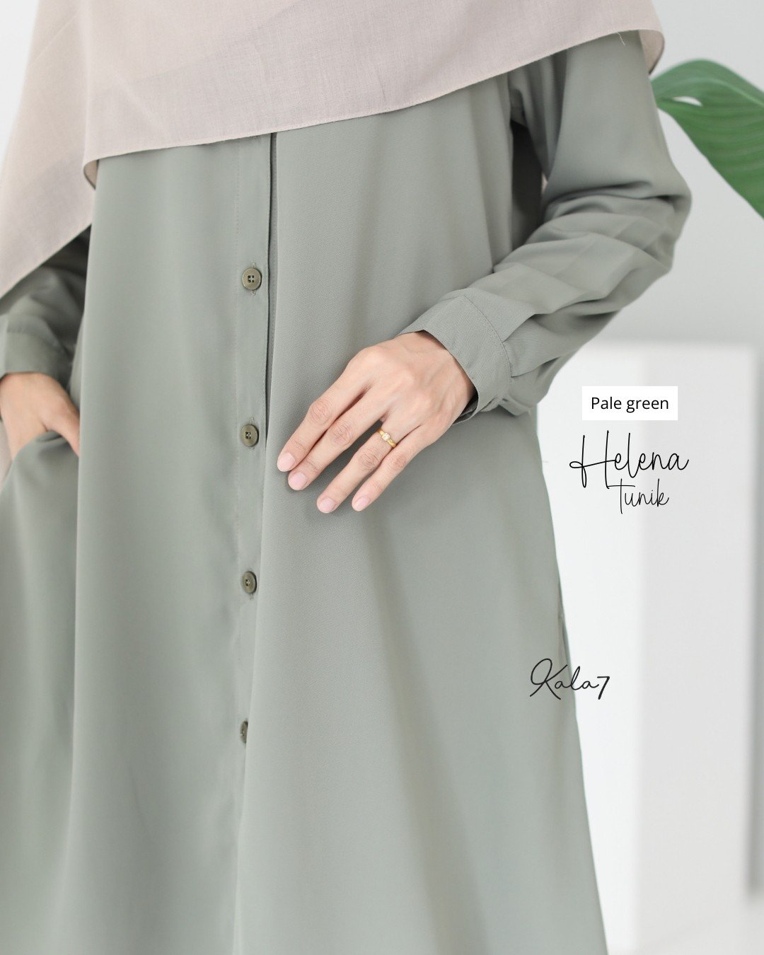 LINE_ALBUM_Helena,Hamasa,Haima,Hira_240219_5