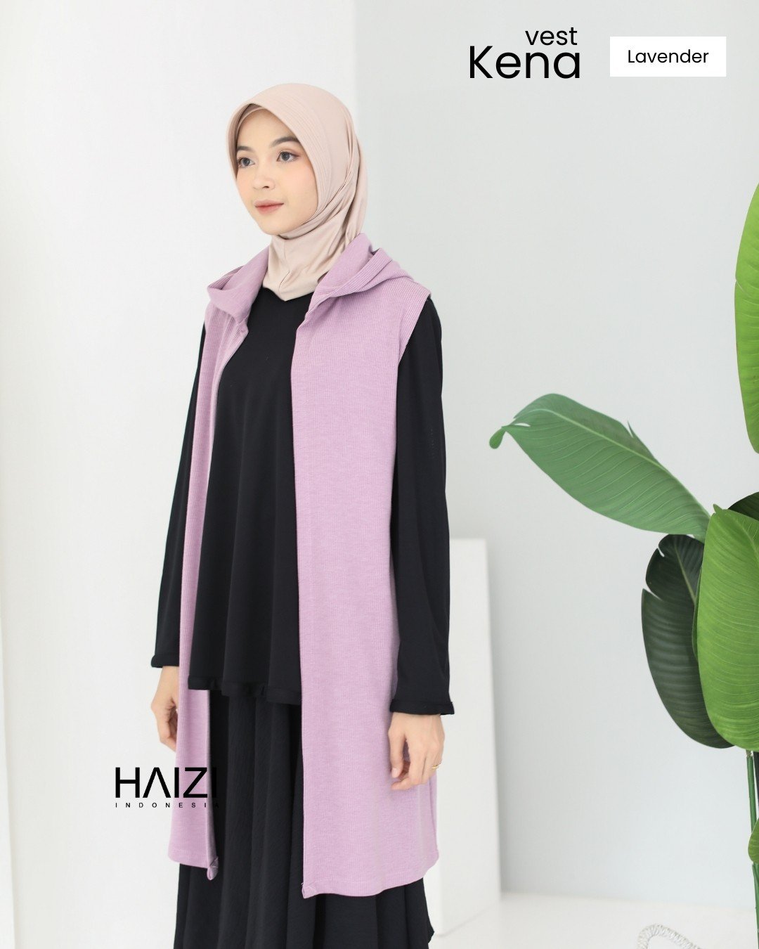 LINE_ALBUM_Kena,Kayra,Kafiya,Kayana,Kamisha,Kamini_240215_5