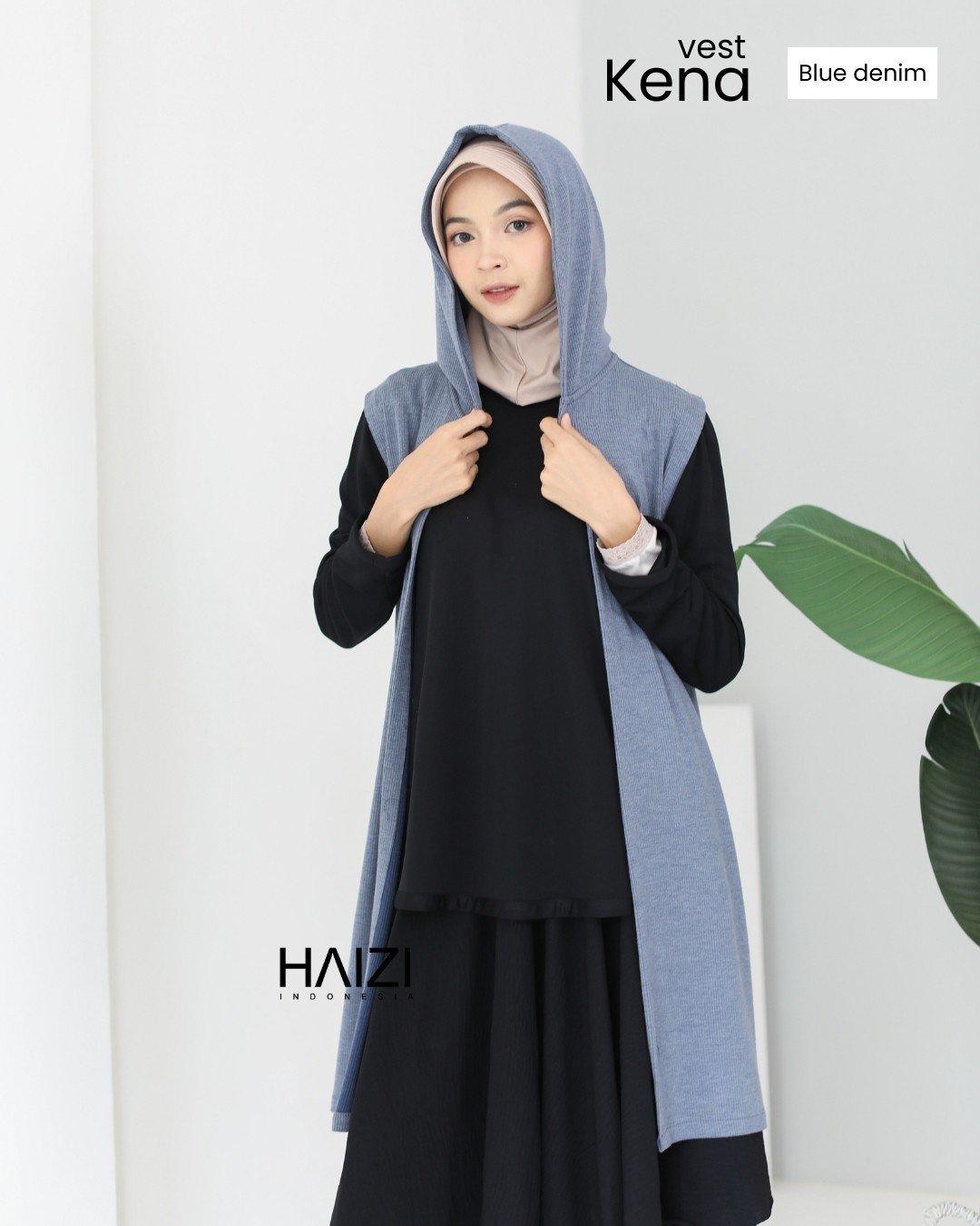 LINE_ALBUM_Kena,Kayra,Kafiya,Kayana,Kamisha,Kamini_240215_22