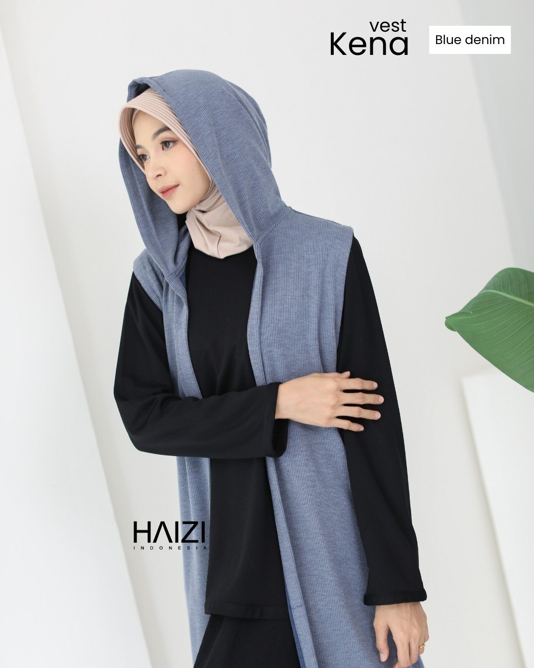 LINE_ALBUM_Kena,Kayra,Kafiya,Kayana,Kamisha,Kamini_240215_22