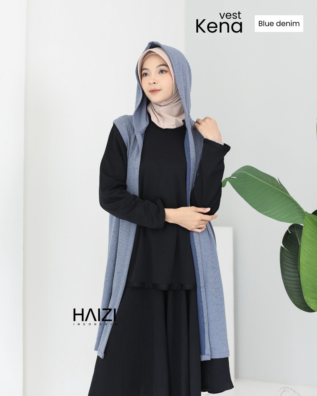 LINE_ALBUM_Kena,Kayra,Kafiya,Kayana,Kamisha,Kamini_240215_22