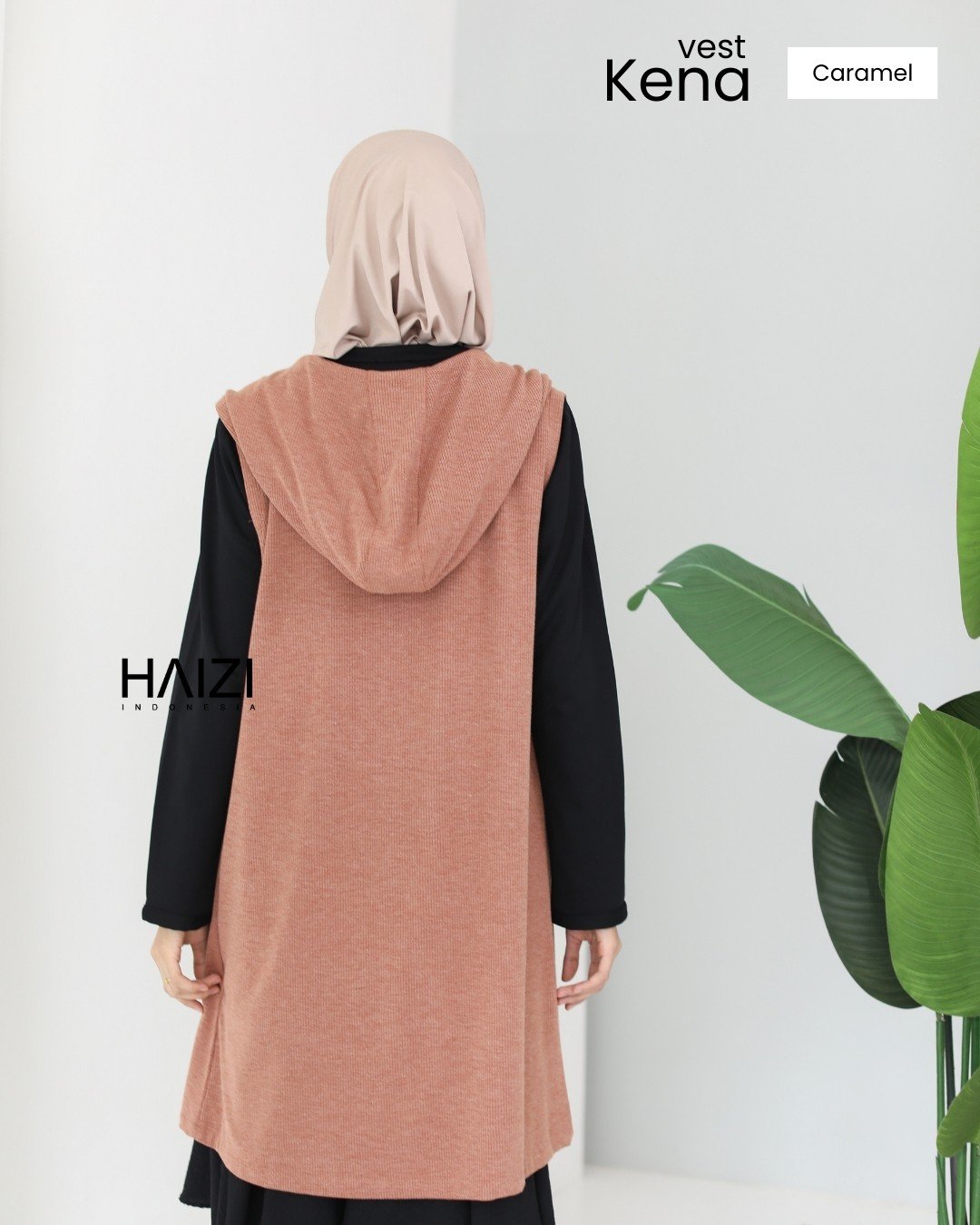 LINE_ALBUM_Kena,Kayra,Kafiya,Kayana,Kamisha,Kamini_240215_28