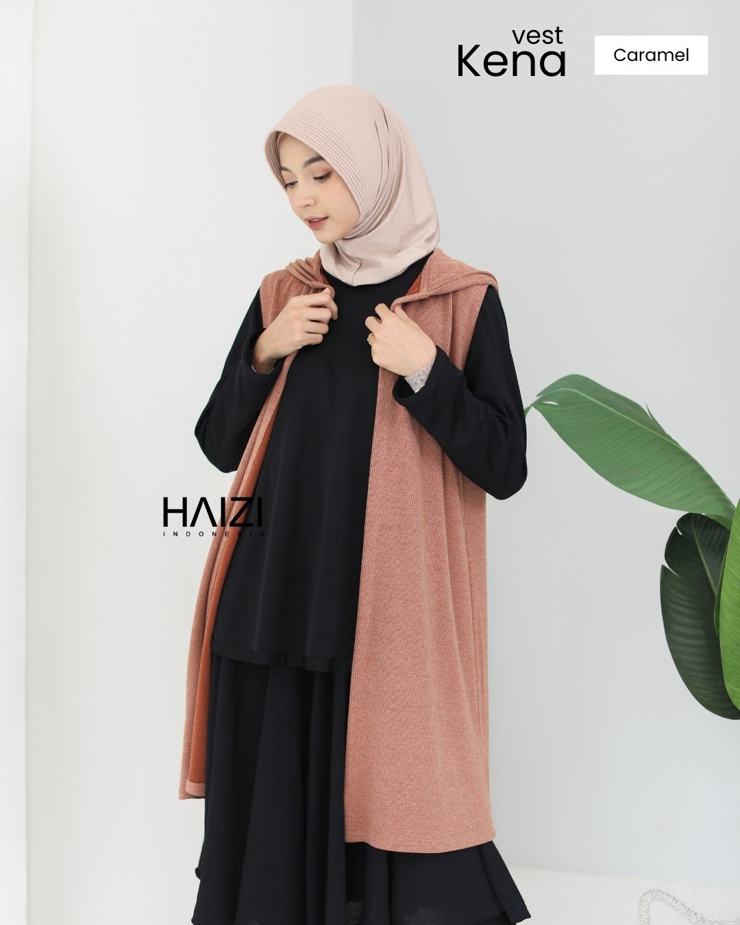 LINE_ALBUM_Kena,Kayra,Kafiya,Kayana,Kamisha,Kamini_240215_28