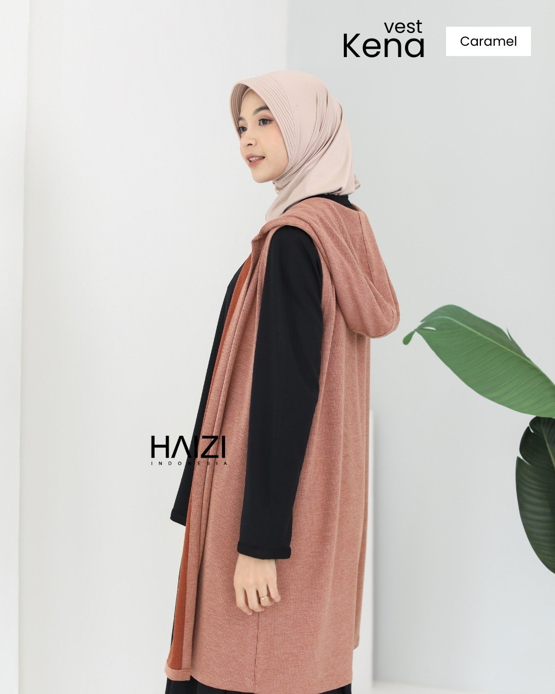 LINE_ALBUM_Kena,Kayra,Kafiya,Kayana,Kamisha,Kamini_240215_28