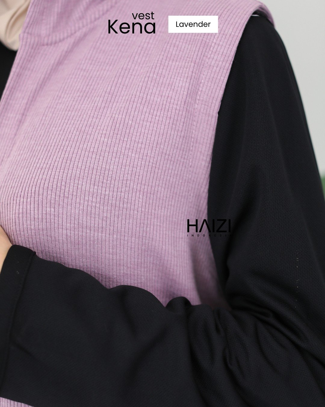 LINE_ALBUM_Kena,Kayra,Kafiya,Kayana,Kamisha,Kamini_240215_5