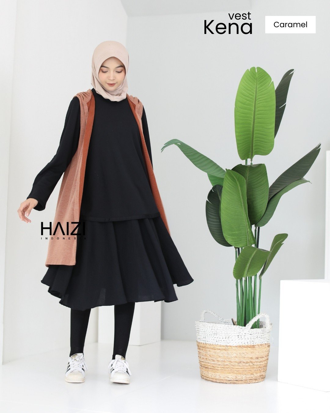 LINE_ALBUM_Kena,Kayra,Kafiya,Kayana,Kamisha,Kamini_240215_28