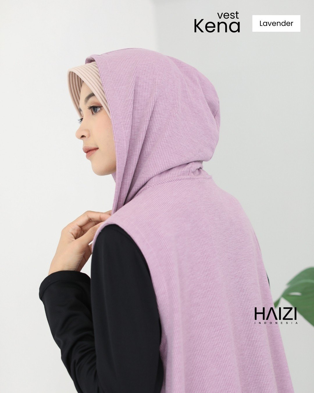 LINE_ALBUM_Kena,Kayra,Kafiya,Kayana,Kamisha,Kamini_240215_5