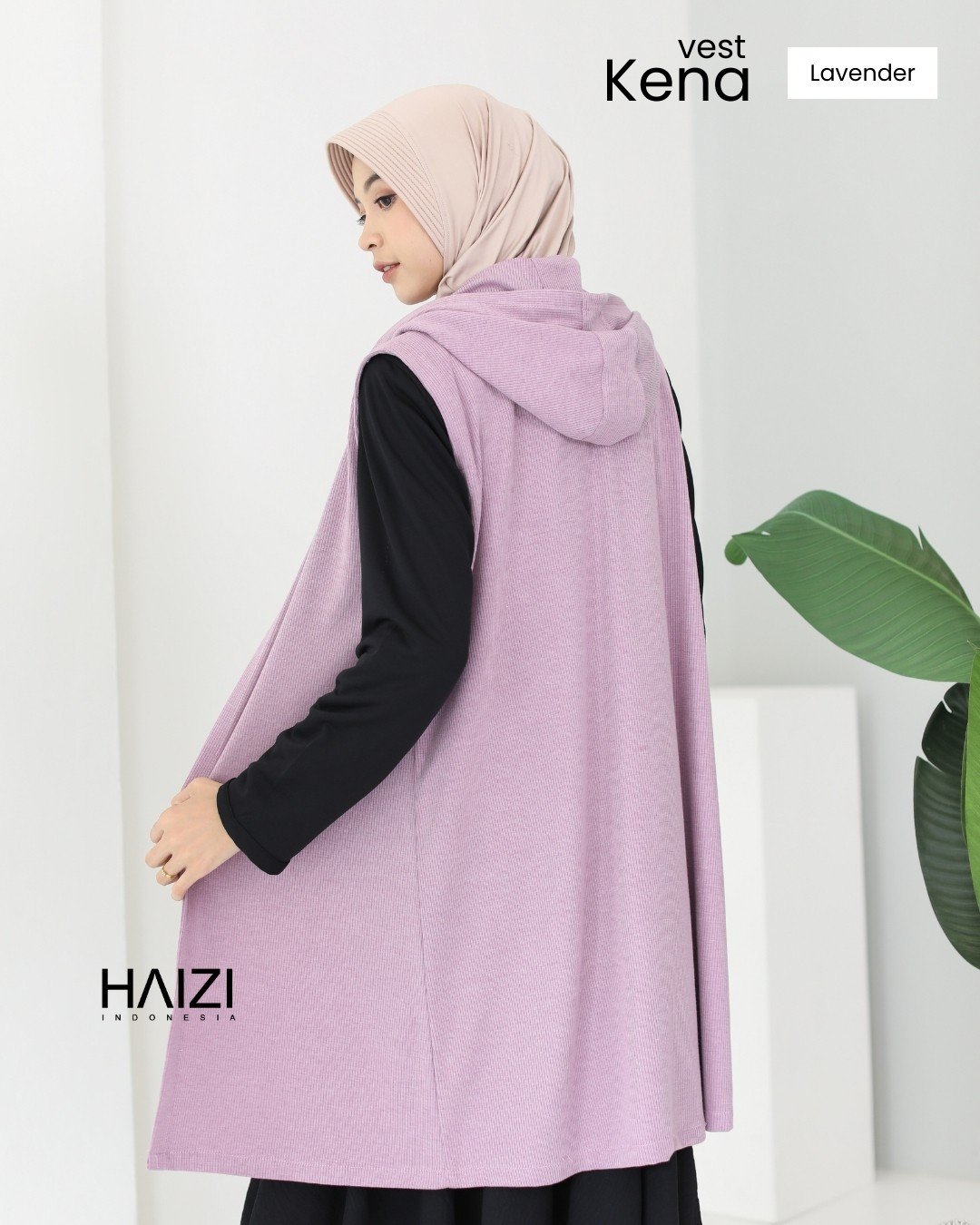 LINE_ALBUM_Kena,Kayra,Kafiya,Kayana,Kamisha,Kamini_240215_5