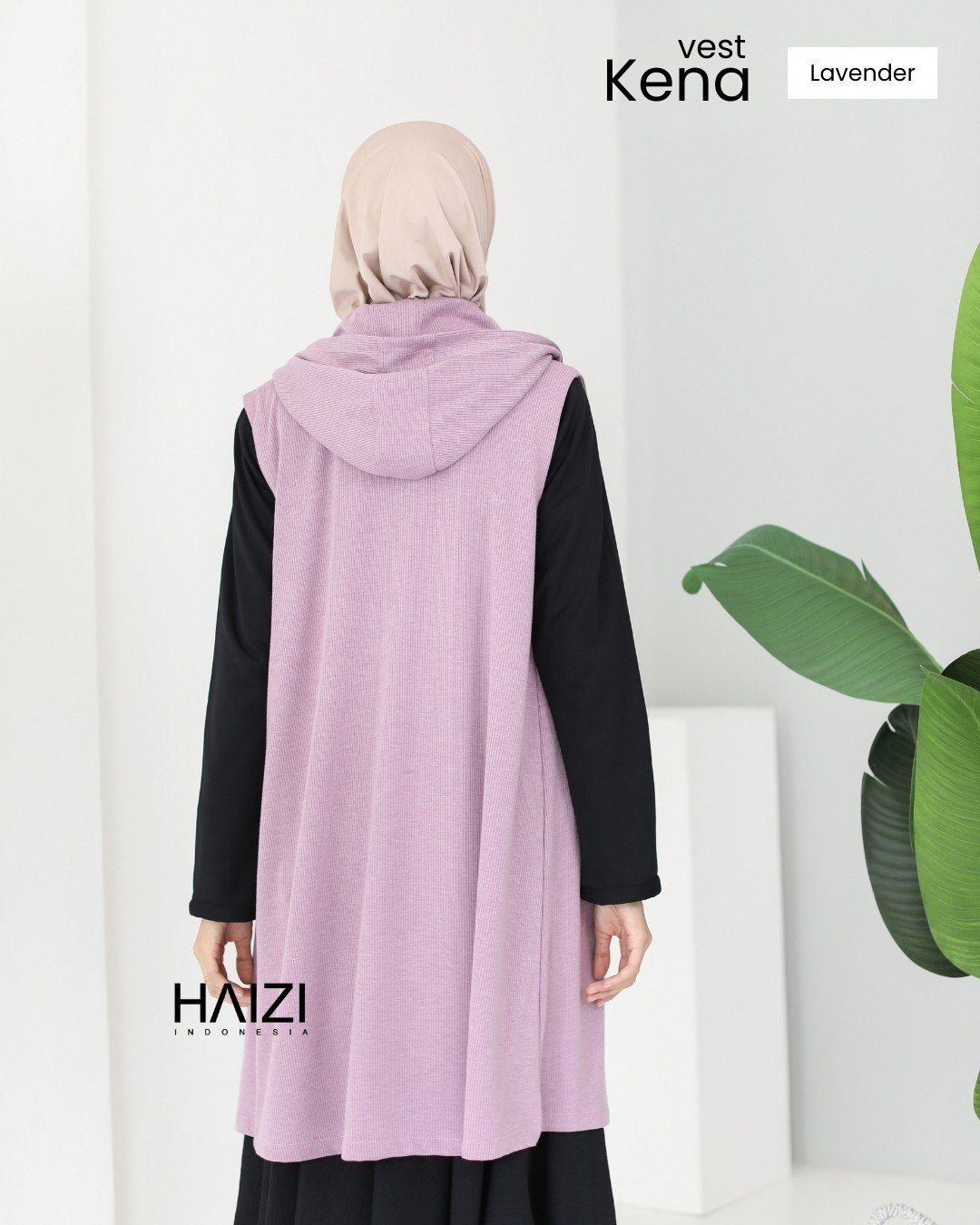 LINE_ALBUM_Kena,Kayra,Kafiya,Kayana,Kamisha,Kamini_240215_5